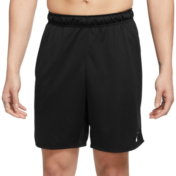 Nike Totality MEN'S SHORTS